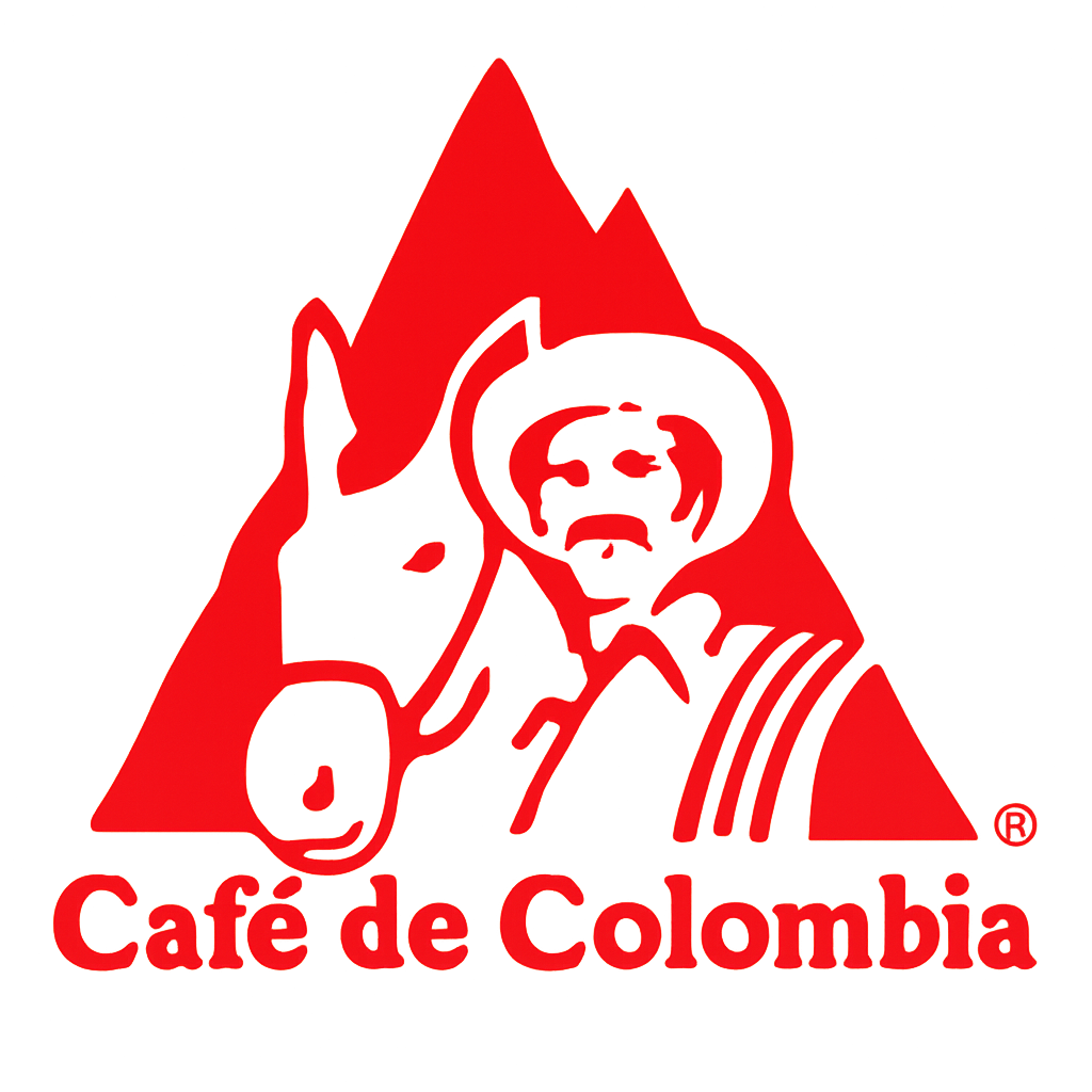 Café de Colombia