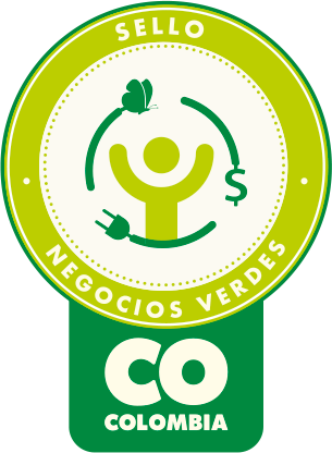 Negocios Verdes